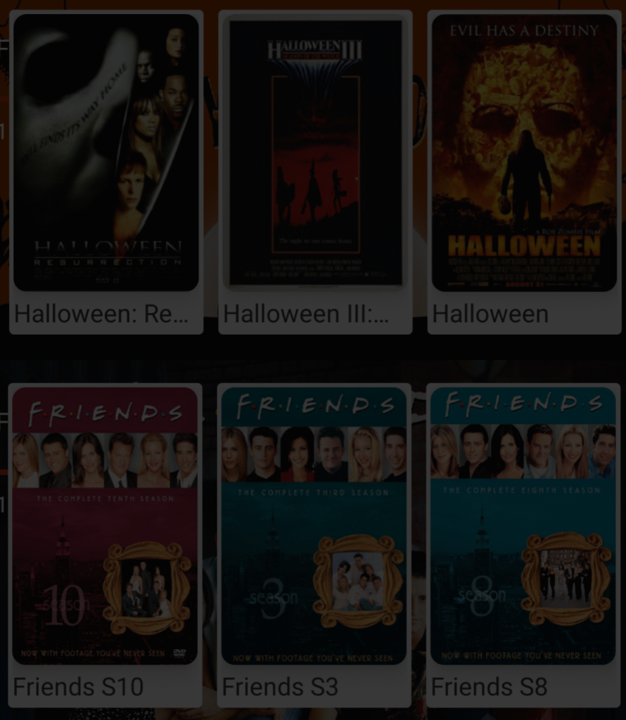 Tele Latino APK