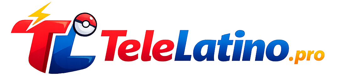 telelatino.pro